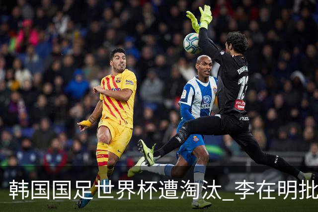 about image